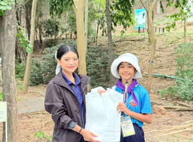 วันที่ 6 มิถุนายน 2568 นางสาวกุลยา ทองเพชร ผู้อำนวยการ ... พารามิเตอร์รูปภาพ 10